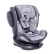 Lorelli AVIATOR SPS Isofix 0-36 кг - Стол за кола 5
